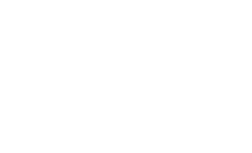 Logo Fundao Famlia Previdncia